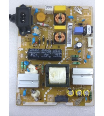 LG PS PART NO EAX66752501  MODEL NO  LGP32D-16CH1 , 32LH564ATB